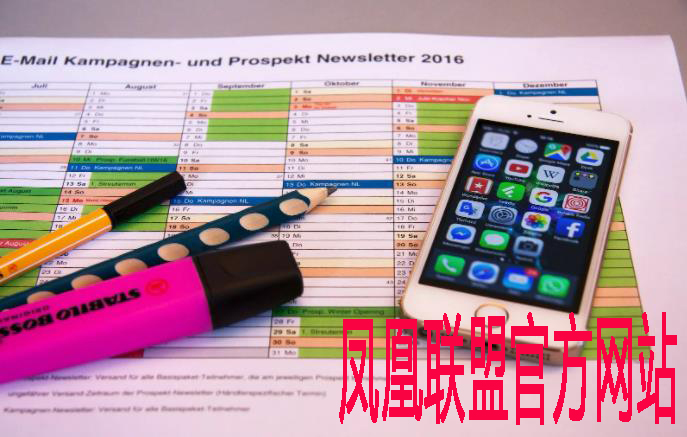 {annotations:[],refusal:null,role:assistant}